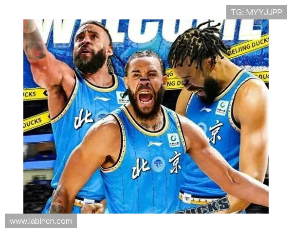 麦基选择首钢内幕：顶薪引强队