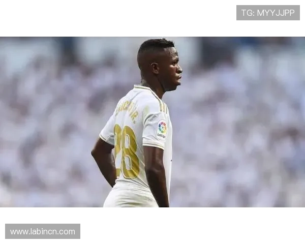 楚阿梅尼称相信维尼修斯为中心