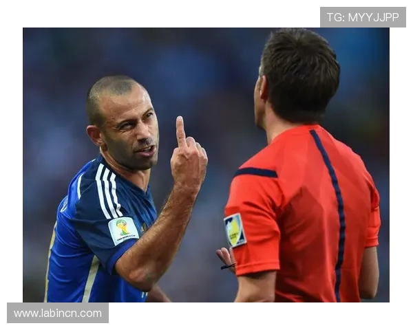 马斯切拉诺揽责三球难评败战局