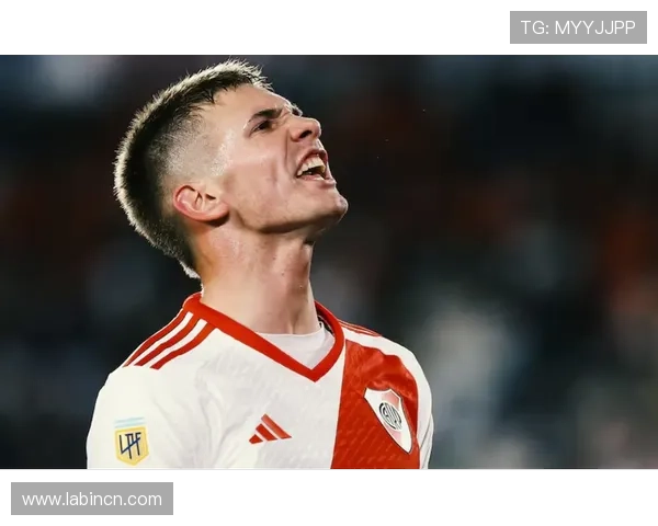 马斯坦托诺年薪350万欧 科莫大腿仅三分之一