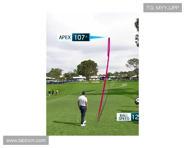 [高尔夫]球员锦标赛斯鲍领先54洞 麦克罗伊T5舍夫勒T16.