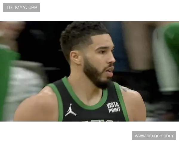 马刺夺冠文班FMVP领航击败绿军